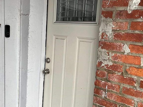 4th image of 5120 Avenue I