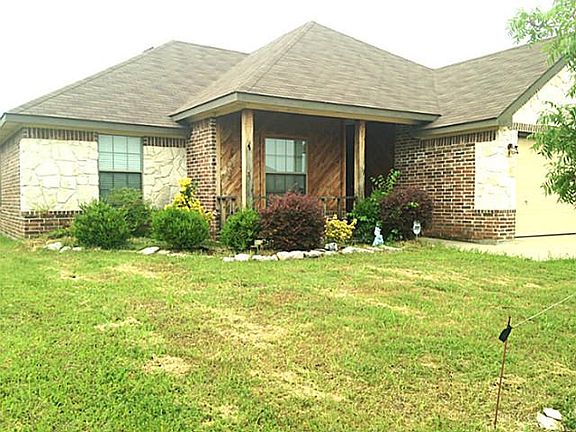 2nd image of 1237 Shelby Dr