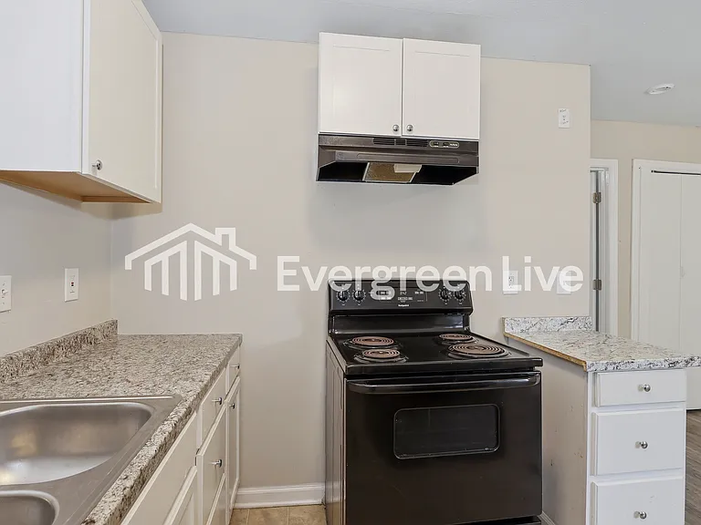 2813 Ptarmigan Rd — Photo 7