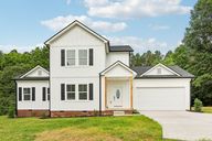240 Doster Rd-0805-001.jpg