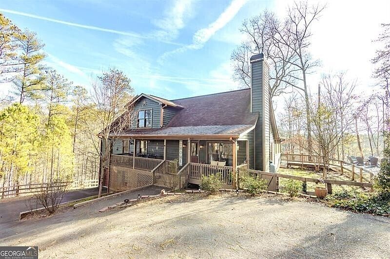 1st image of 1660 Marie Dr