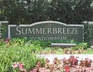 9999 Summerbreeze Dr #701