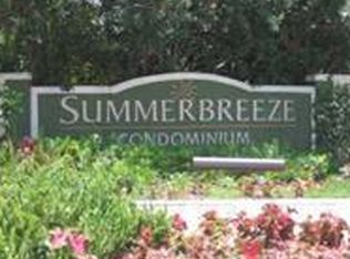 9999 Summerbreeze Dr APT 701, Fort Lauderdale, FL 33322