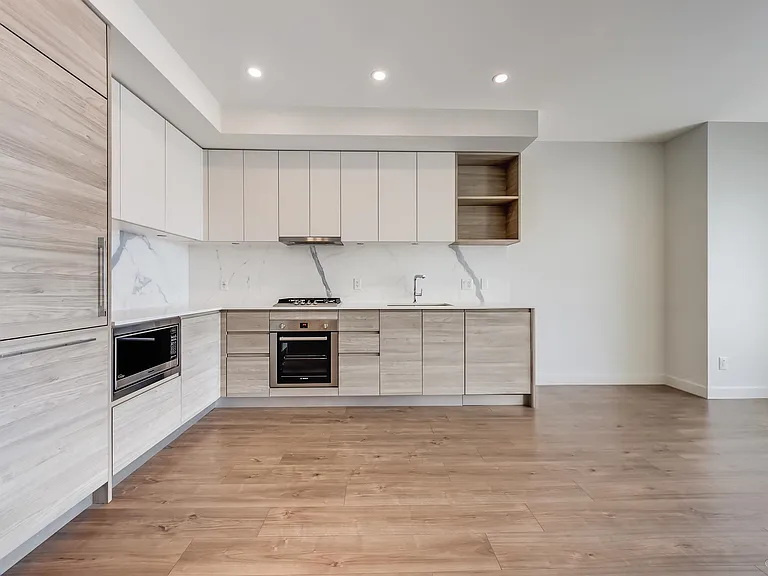 595 Austin Ave #2407 — Photo 7