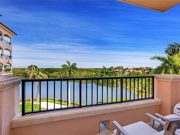2nd image of 13647 Deering Bay Dr APT 142