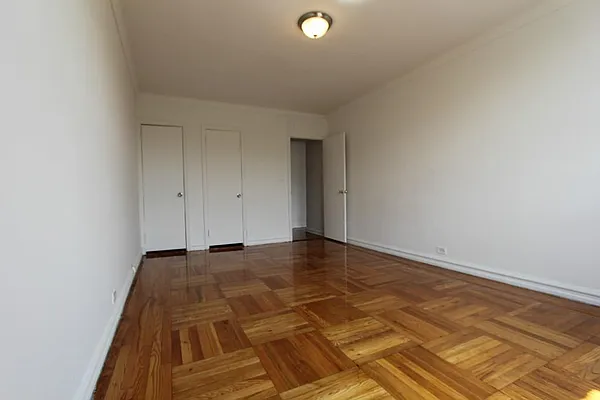 Rented by Hatuka Properties | media 4