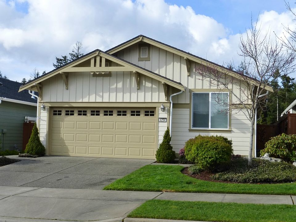 1st image of 8254 Vashon Dr