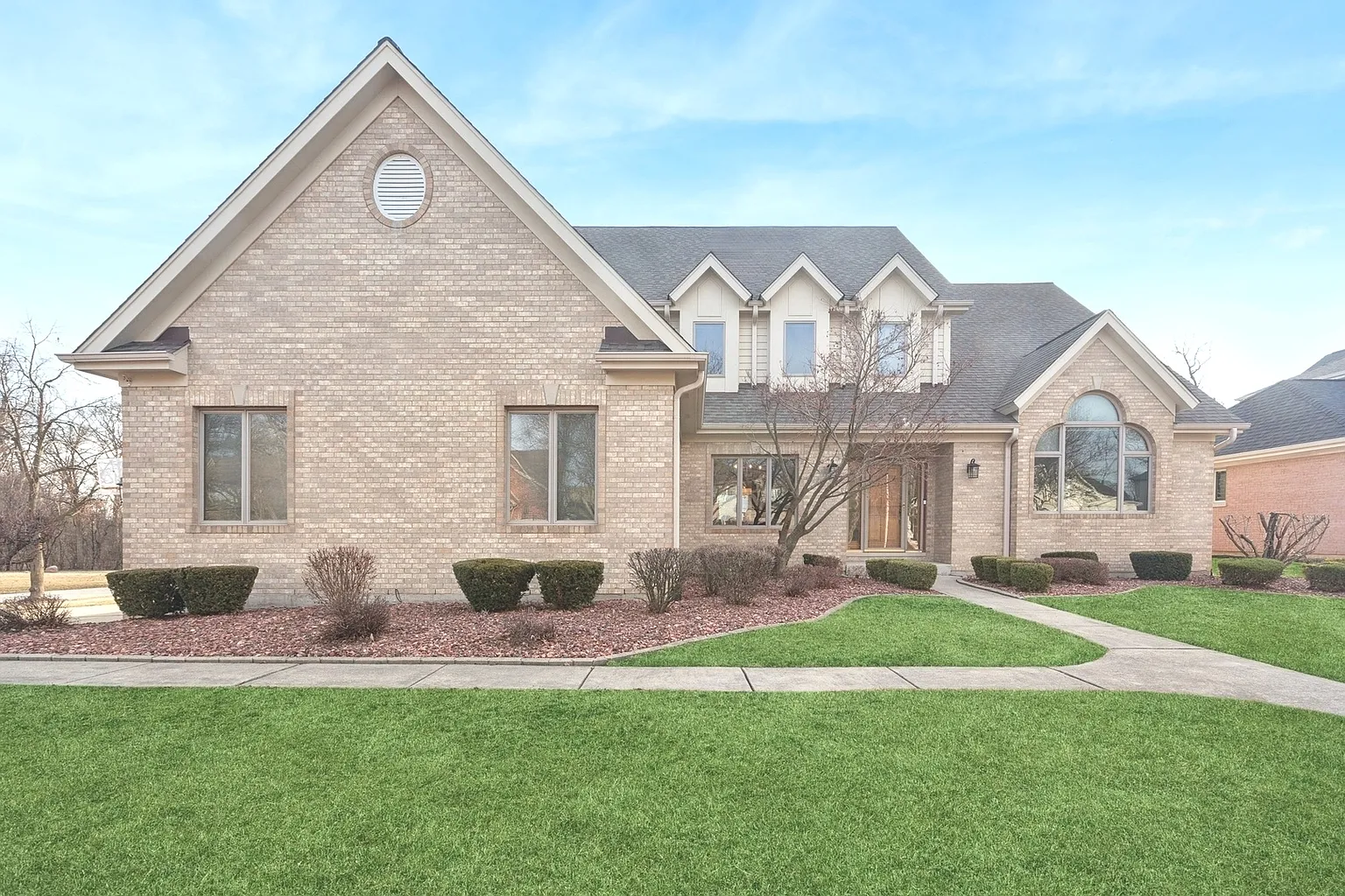 3801 Dillon Ct photo 1