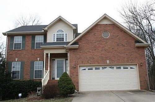 1st image of 309 Alexis Dr