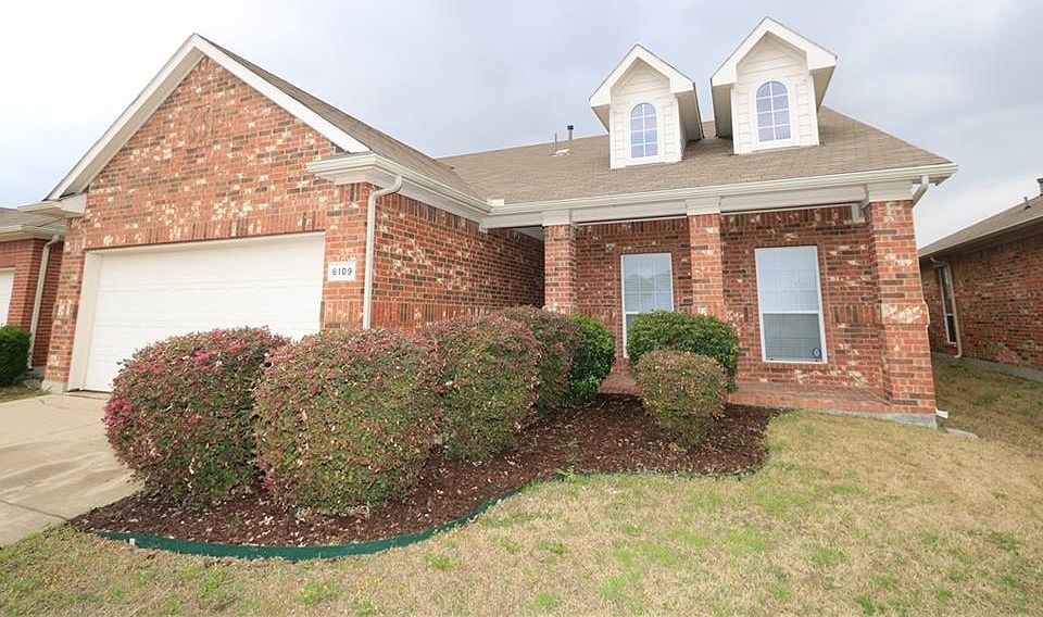 1st image of 6109 Miranda Dr