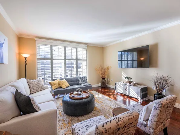 588 Main Street #207, Napa, CA 94559