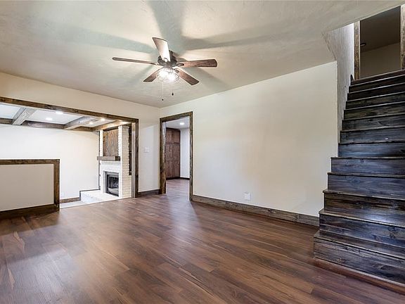 5th image of 407 McArthur Blvd
