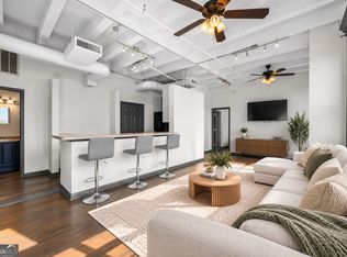 32 Peachtree St NW APT 508, Atlanta, GA 30303