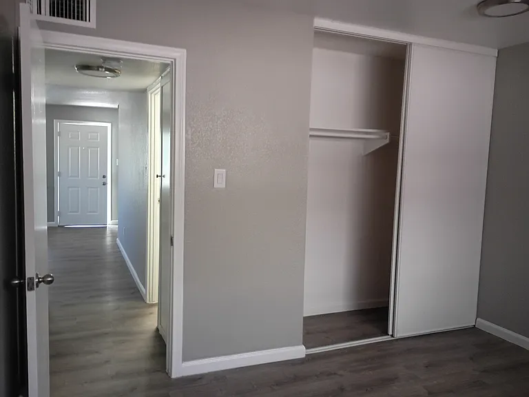 6425 Casada Way #2 — Photo 10