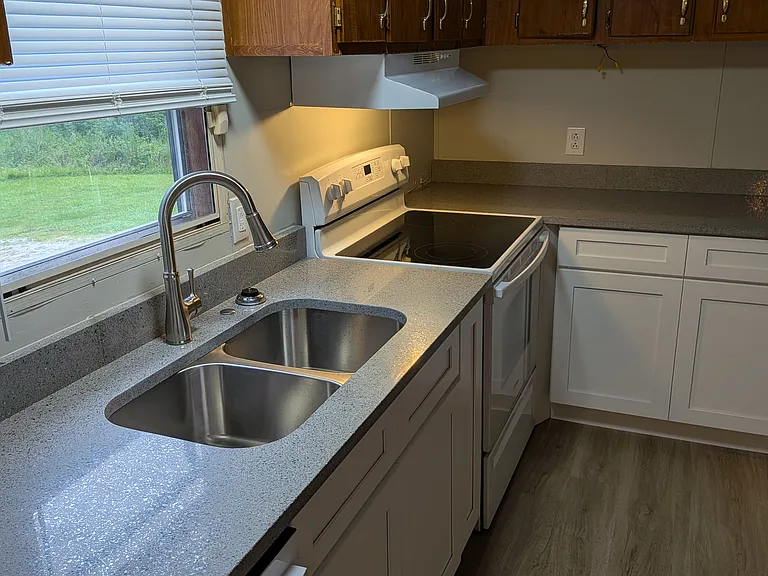 806 Wall Rd — Photo 4