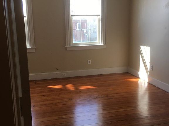 3rd image of 420 County St APT B