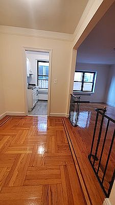 2nd image of 35-49 83rd St #6D