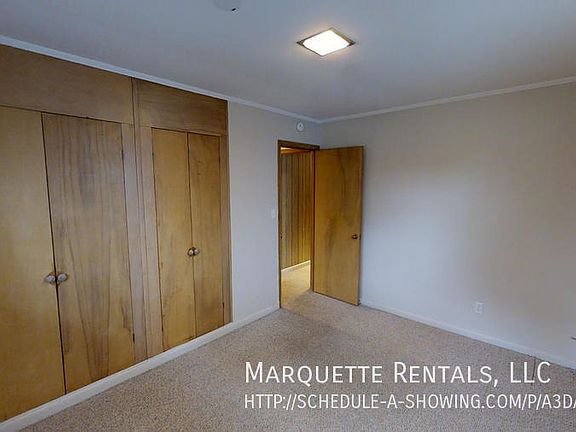 4th image of 915 W Kaye Ave