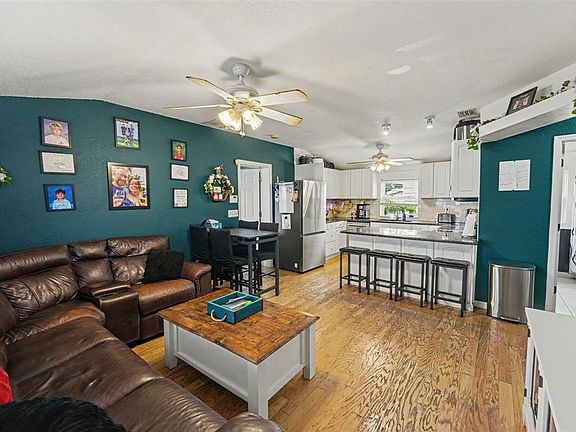 3rd image of 5801 43RD STREET N