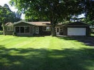 125 Valley View Cres, Rochester, NY 14617