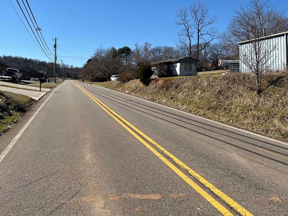 527 S Old Sevierville Pike, Seymour, TN 37865 Zillow