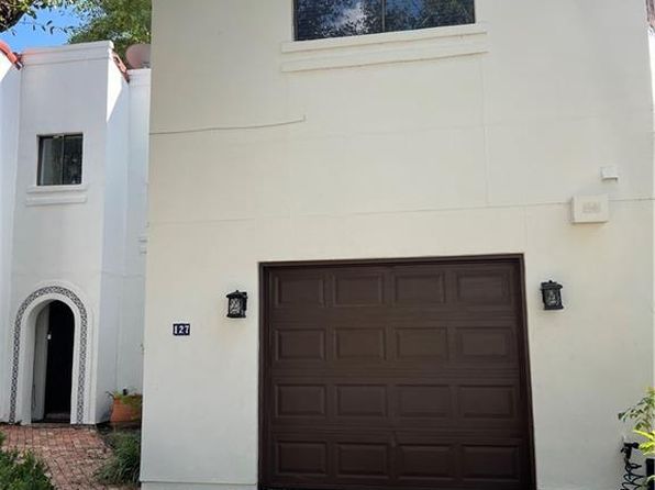 127 W Shasta Ave, McAllen, TX 78504