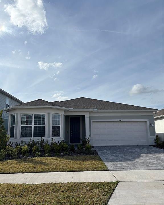 1st image of 6964 ROSY SKY AVENUE