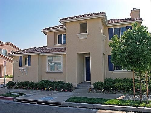 1st image of 27805 Summer Grove Pl