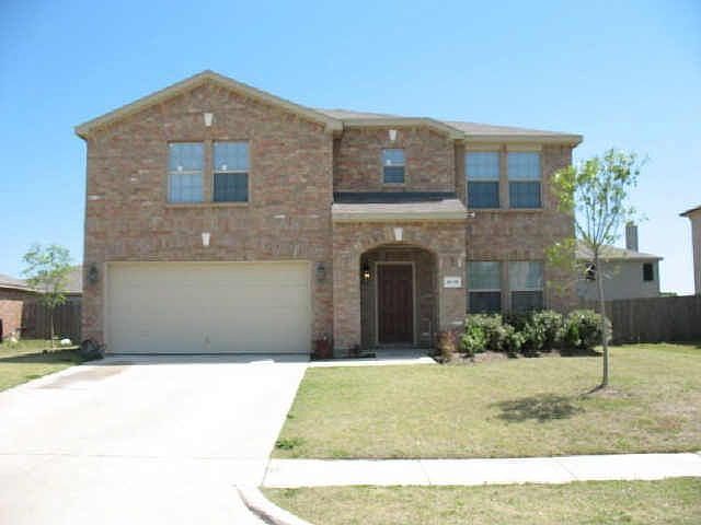 1st image of 4638 Creekview Ln