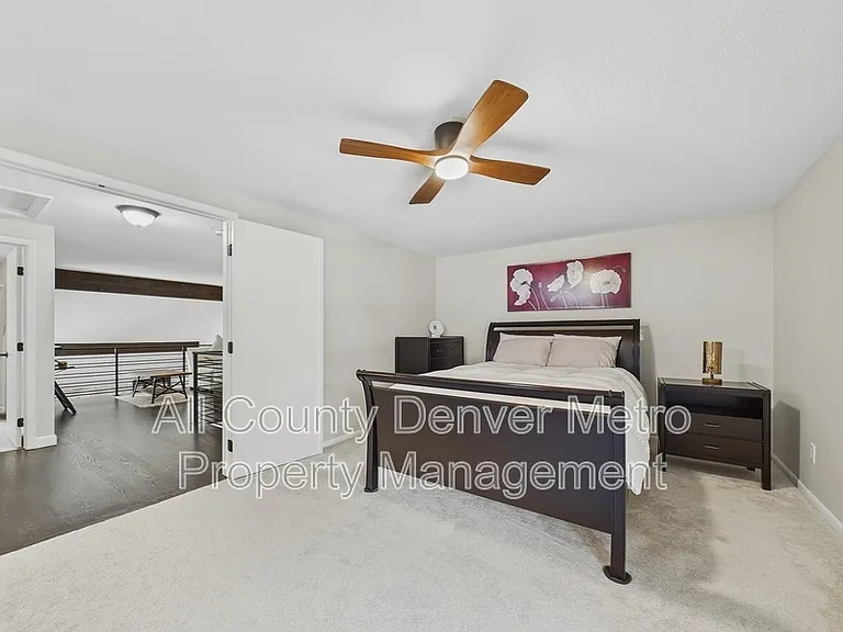 11615 Elk Head Range Rd — Photo 11