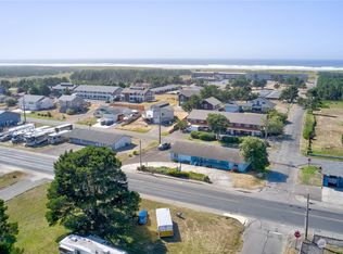 1517 Pacific Ave N, Long Beach, WA