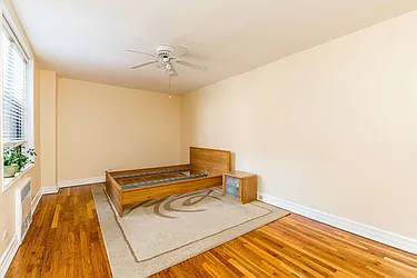 Sold by EXP Realty NYC