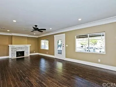 3 bed, 1.5 bath, 1626 sqft, $4,800 — Photo 3