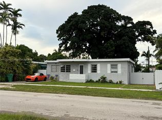 121 W 42nd St, Hialeah, FL 33012