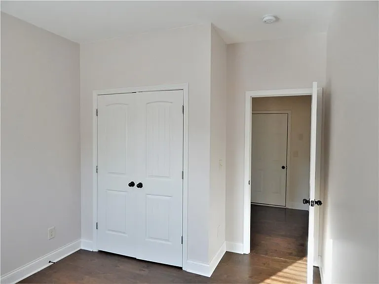 2441 Melton Common Dr — Photo 23