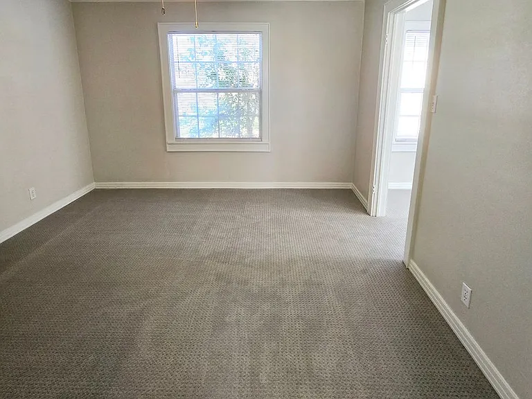 1509 S David St — Photo 5