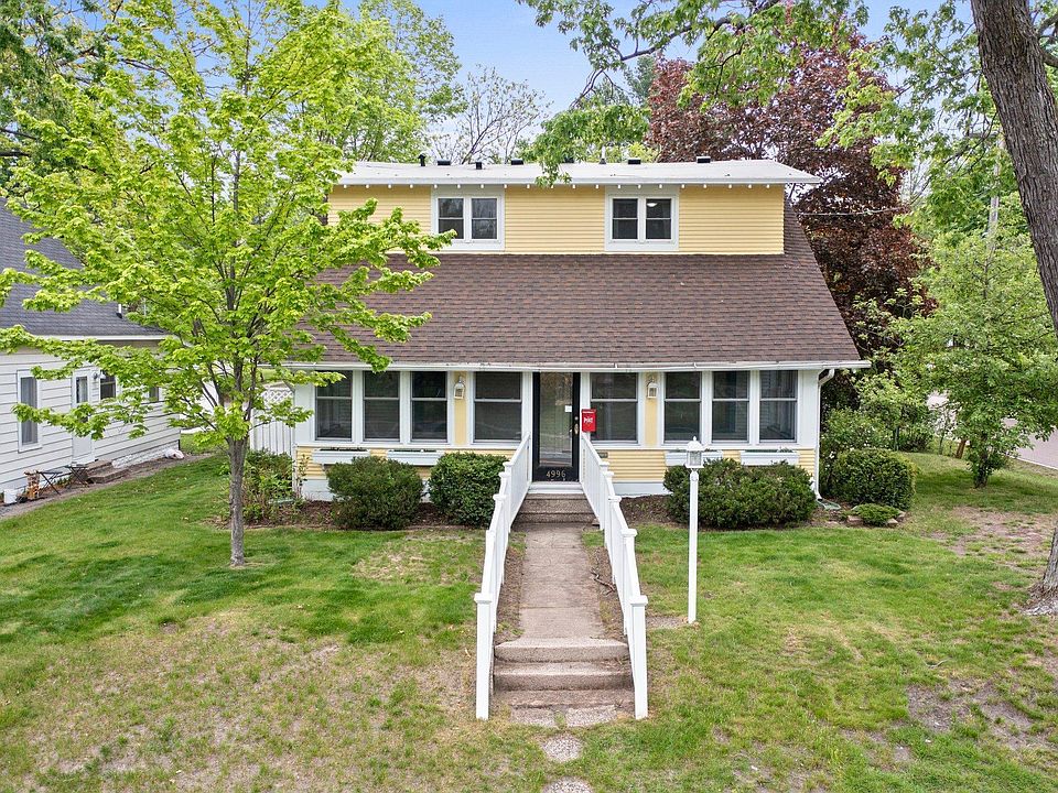 1st image of 4996 Stewart Ave