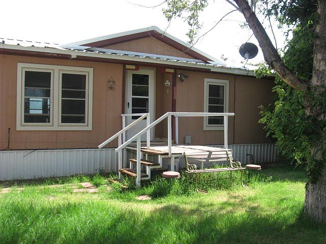 1st image of 4056 Quay Road 64.8