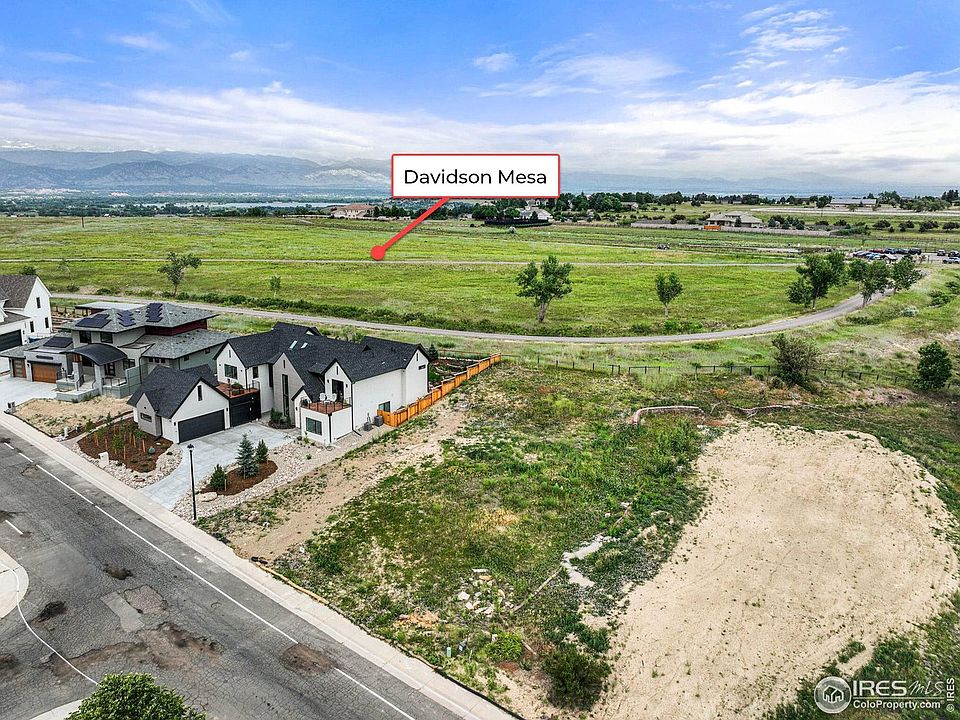 1st image of 1103 W Enclave Cir