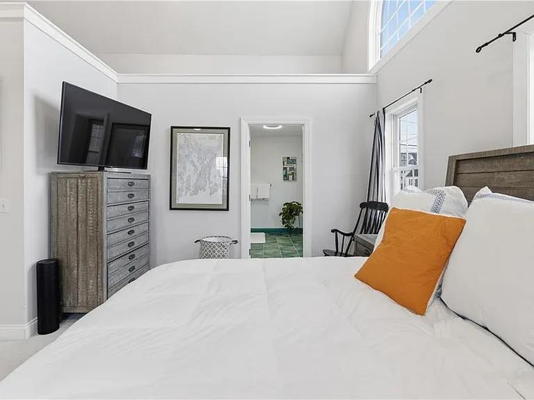 72 Seascape Ave — Photo 34