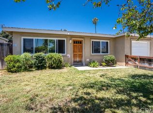 1220 Florence St, Imperial Beach, CA 91932