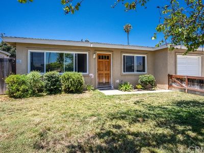 1220 Florence St, Imperial Beach, CA, 91932