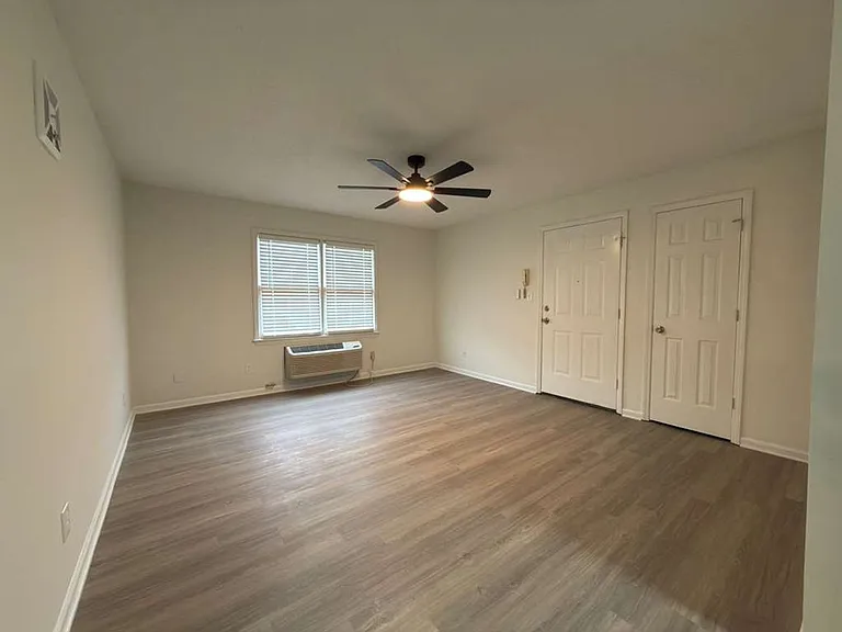 117A Stroupe Rd — Photo 9