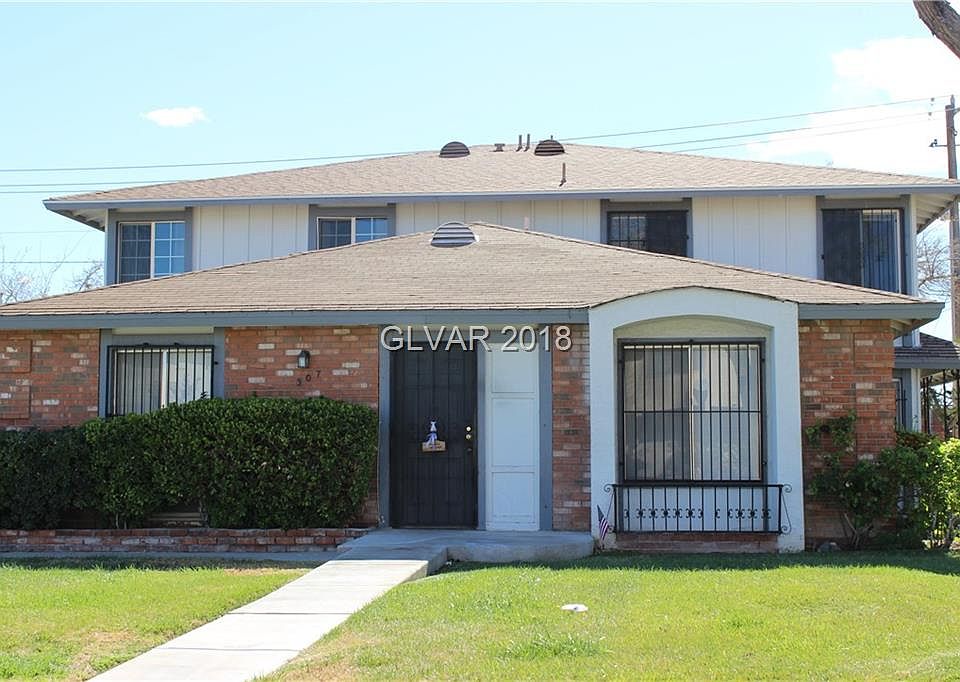 1st image of 1307 Elizabeth Ave Unit 2