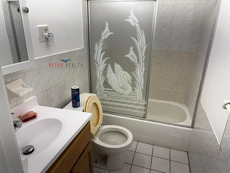 90-58 51st Ave #1 — Photo 11
