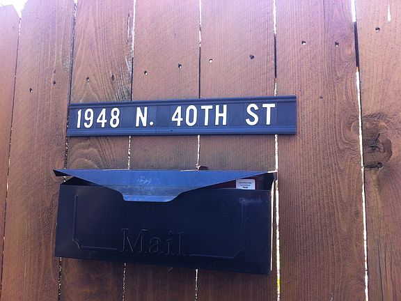 2nd image of 1948 N 40th St