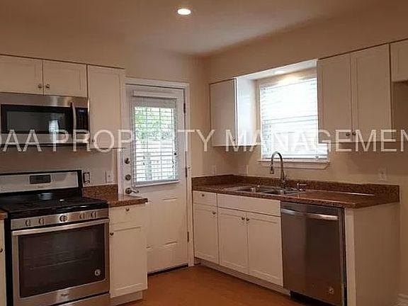 4th image of 1210 Westcott Dr #A