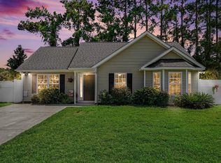 201 Holden Dr., Myrtle Beach, SC 29588