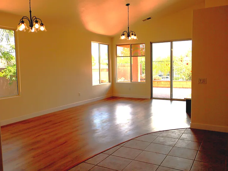 23776 Corte Carrio — Photo 11