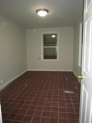 Rented by Immac Realty | media 43